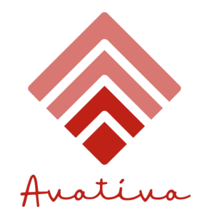Avativa Espanhol