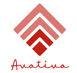 Avativa Espanhol